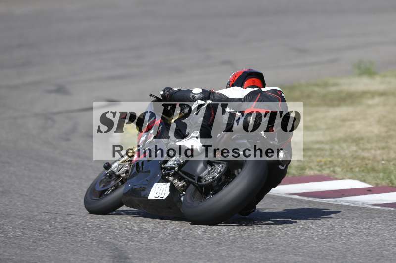 /21 17.06.2026  Ducati Schweiz Track Warmup ADR/Gruppe gelb/80